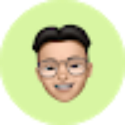 김지현
