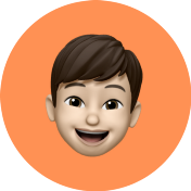 Son Se Hyeon
