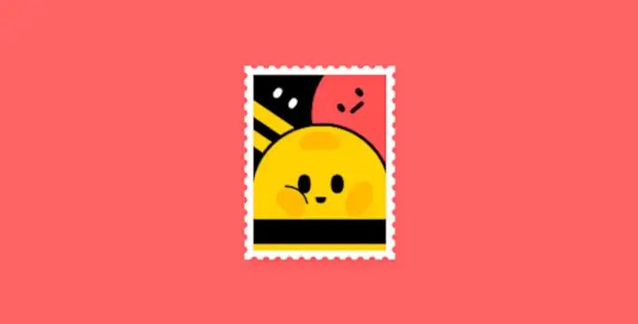 버튼 클릭률, 카피로 간단하게 올리는 방법 #2