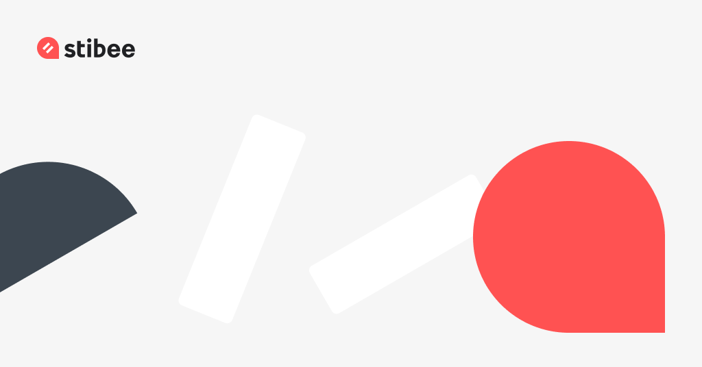 스티비 도입시 가장 많이 묻는 질문 7가지