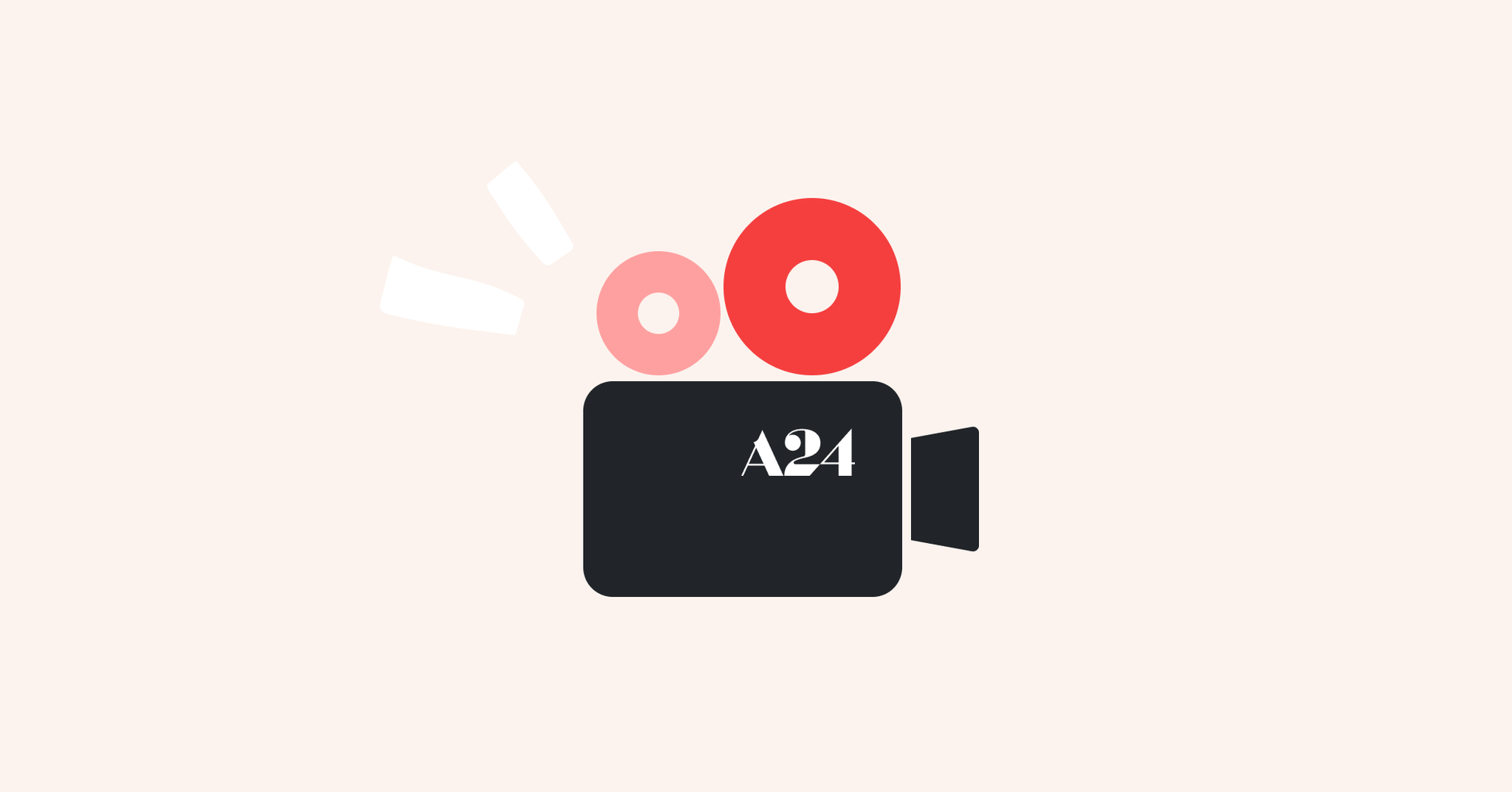 영화 제작사 A24에게 배우는 이메일 마케팅