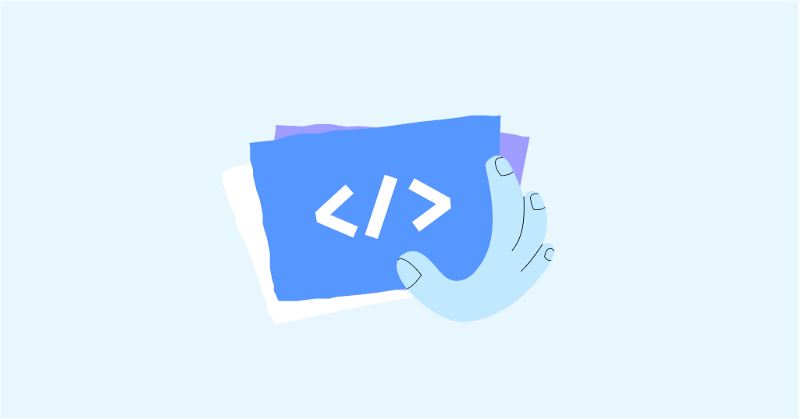 스티비 HTML 상자를 사용할 때 기억할 다섯 가지!
