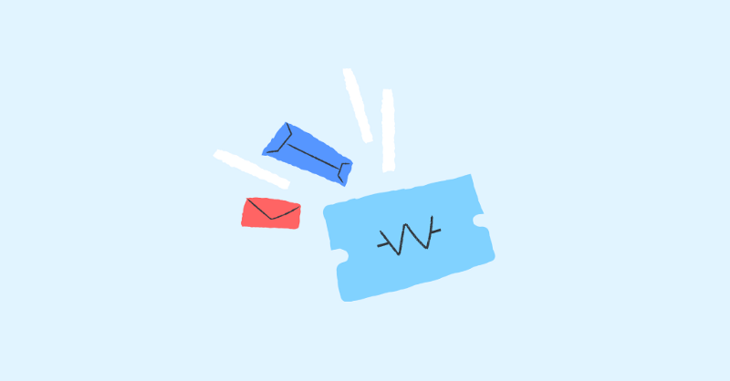 스티비로 할인 쿠폰 한번에 발송하기