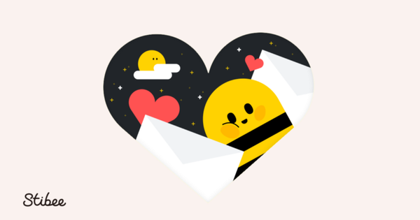 추석에 바로 활용하는 이메일 카피라이팅 전략 4가지