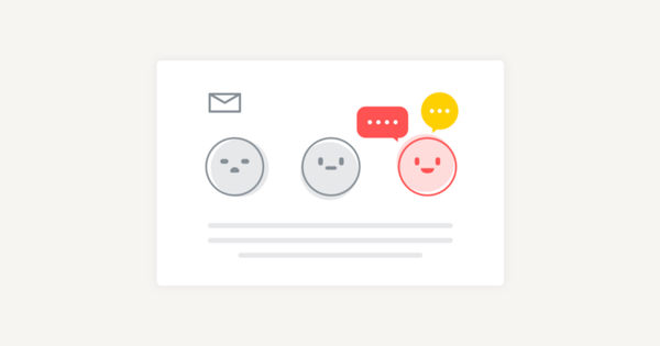 뉴스레터 피드백을 수집하는 2가지 방법