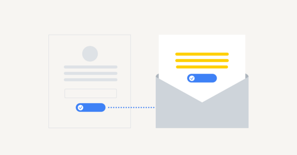 뉴스레터에 구독 확인 이메일이 필요한 이유