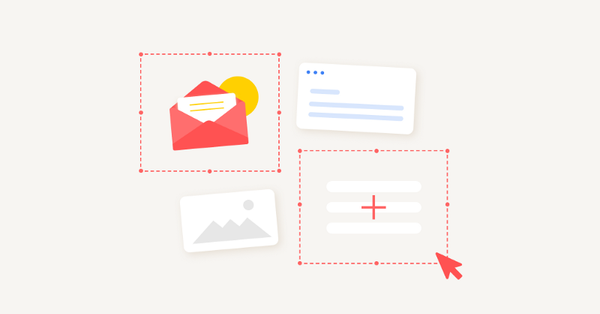 이메일 전체를 한눈에 캡처하는 방법