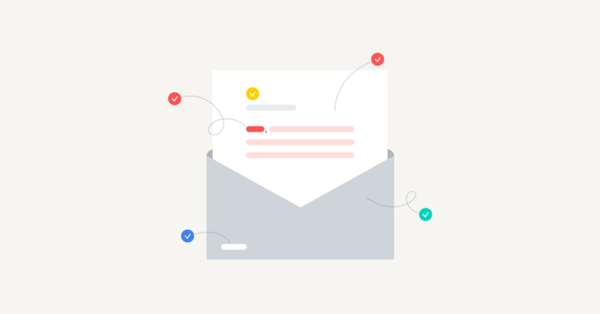 누구나 시도하는 실전 이메일 마케팅 팁 8가지