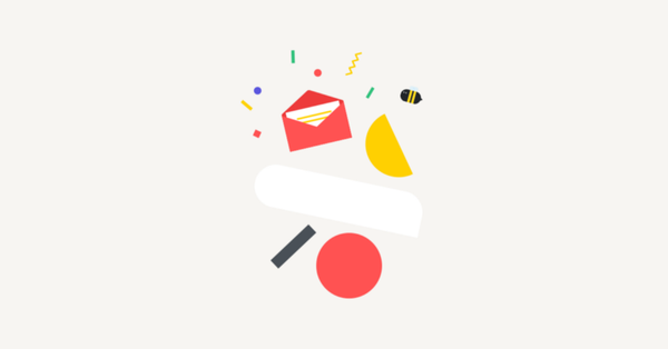 개발자 도움 없이 뉴스레터 아카이빙 페이지 만드는 방법