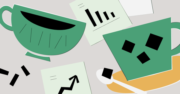 뉴스레터도 비즈니스가 될 수 있을까?