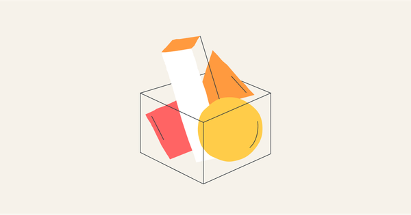 다양한 채널을 운영하고 있다면