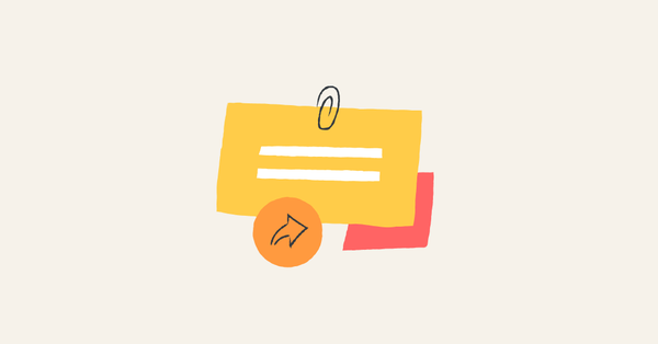 푸터, 어떻게 활용할 수 있을까요?