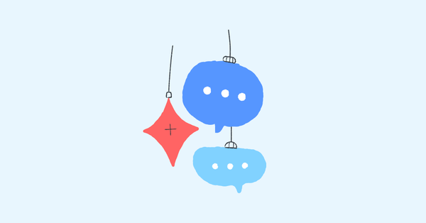 구독자의 이야기를 들어보세요