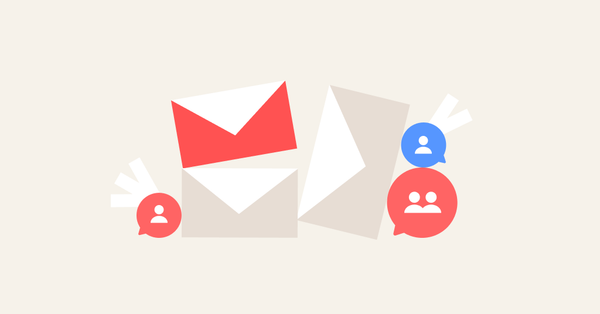 뉴스레터를 홍보하고 구독자를 모으는 3가지 방법