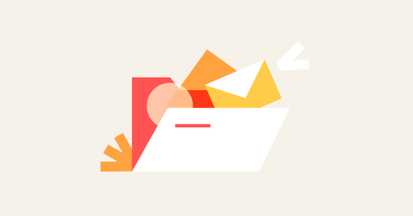 발송한 이메일을 다시 볼 수 있는 방법