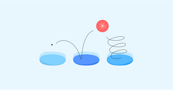 리텐션을 높이는 이메일 마케팅 사례