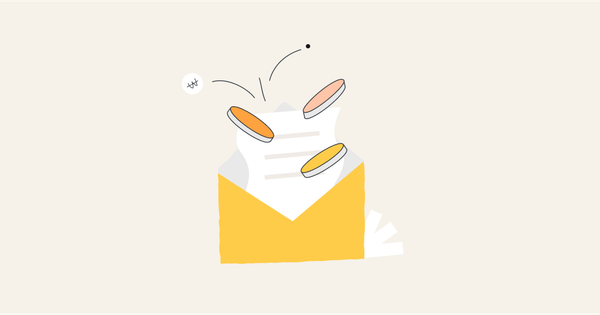 지속 가능한 뉴스레터 발행을 위해