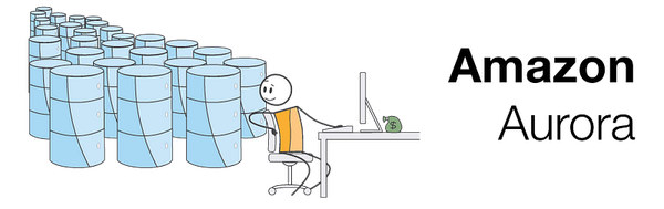 MySQL에서 RDS(Aurora) 로 이관하기