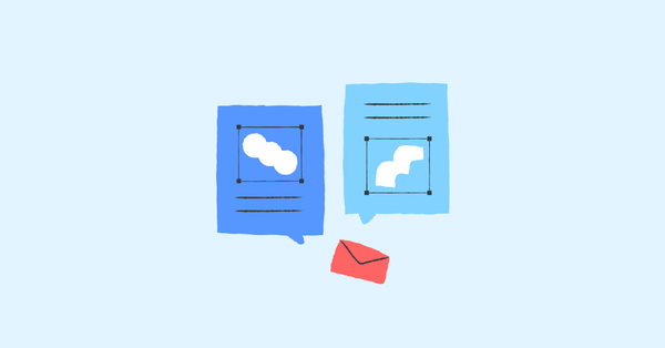 뉴스레터 콘텐츠 영역에 A/B 테스트를 활용하는 3가지 방법