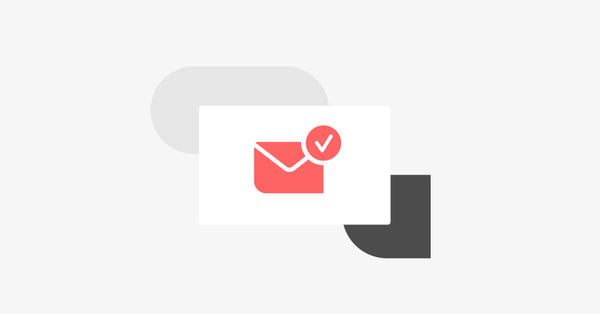 G메일, 네이버 메일 수신 정책 변경, 어떻게 조치해야 할까요? (1) - 스티비에서 발송하는 경우