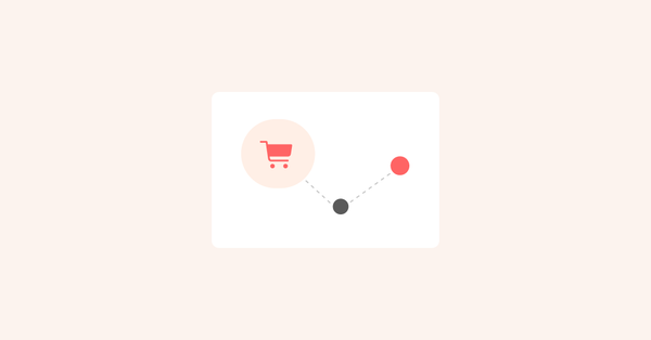 ondat!이 이메일 마케팅으로 고객과 돈독한 신뢰를 쌓는 방법