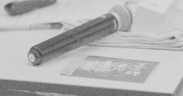 ‘케이팝 하는 여자들’을 만든 뉴스레터