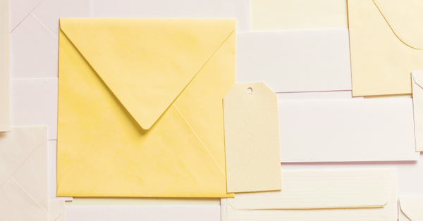 뉴스레터 구독 비즈니스가 주목받는 이유