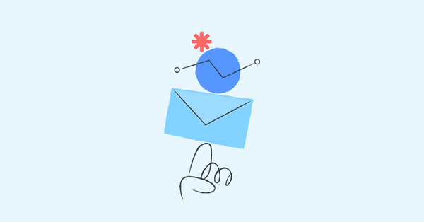 오픈 통계를 활용하는 두 가지 방법