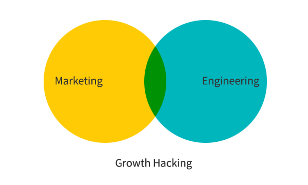 뉴스레터를 그로스 해킹(Growth Hacking)한다?