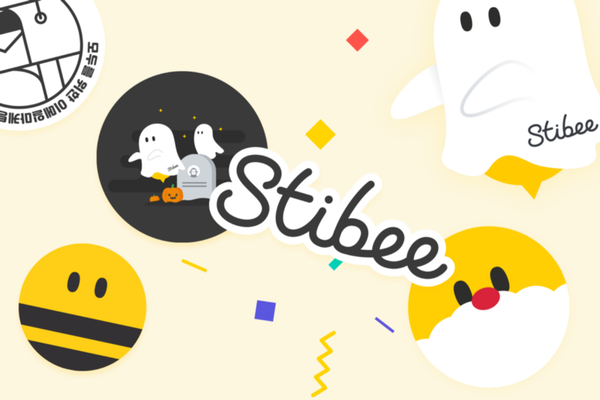 프로덕트 디자이너 적응기