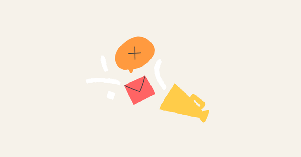 주말랭이가 추천인 제도를 운영하는 방법