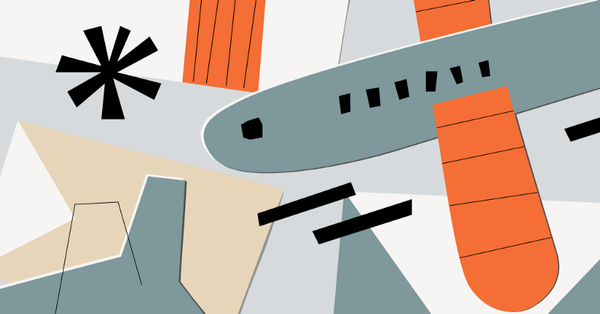 2016년 프라하, 베를린으로 가는 티켓 <Open Your Letter>