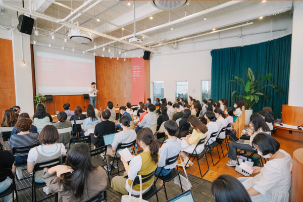 이메일 마케팅, 다른 회사는 어떻게 하고 있을까?