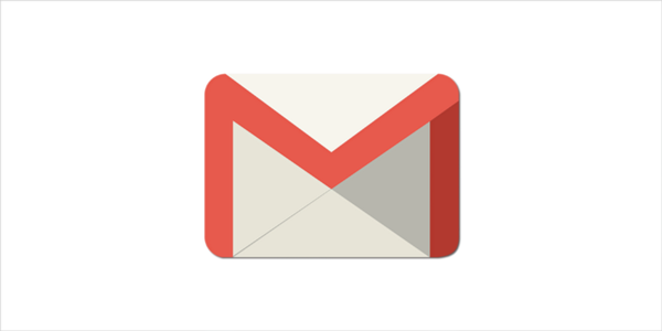 Gmail, 뭐가 문제일까요?