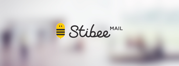 스티비 뉴스레터, 가장 인기가 많았던 글은?