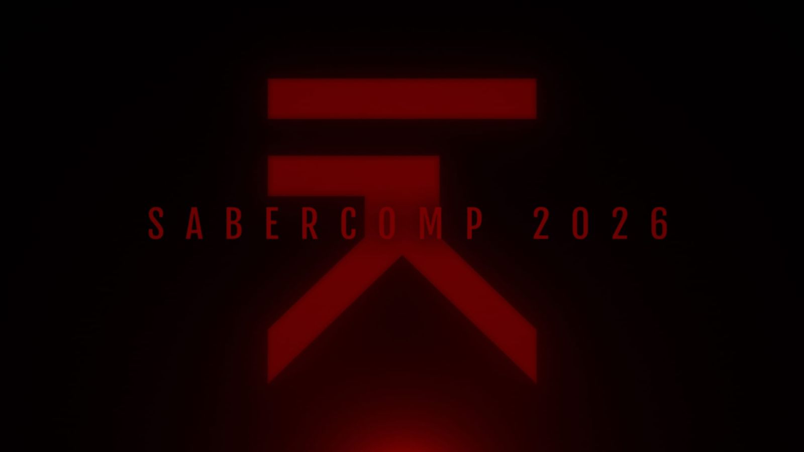 2026 Bumper & Open Submissions