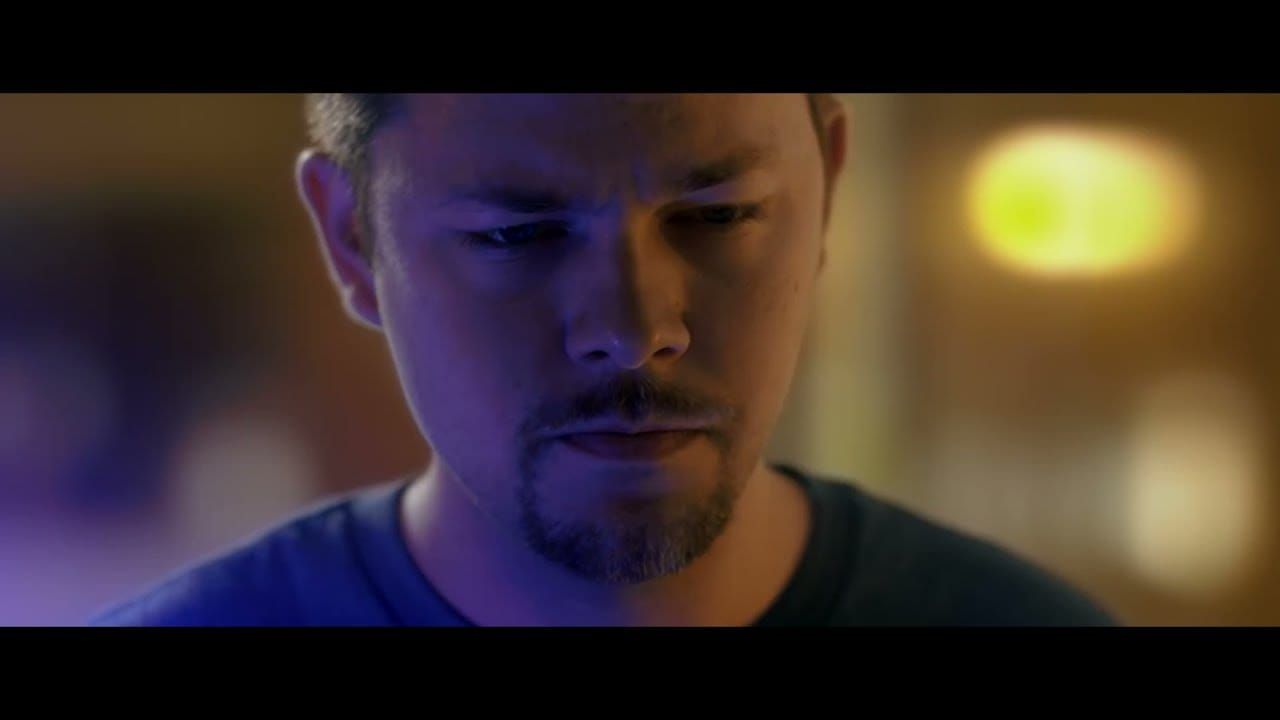 Promo | 20th Anniversary