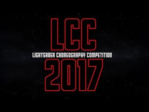 Promo | Against All Odds