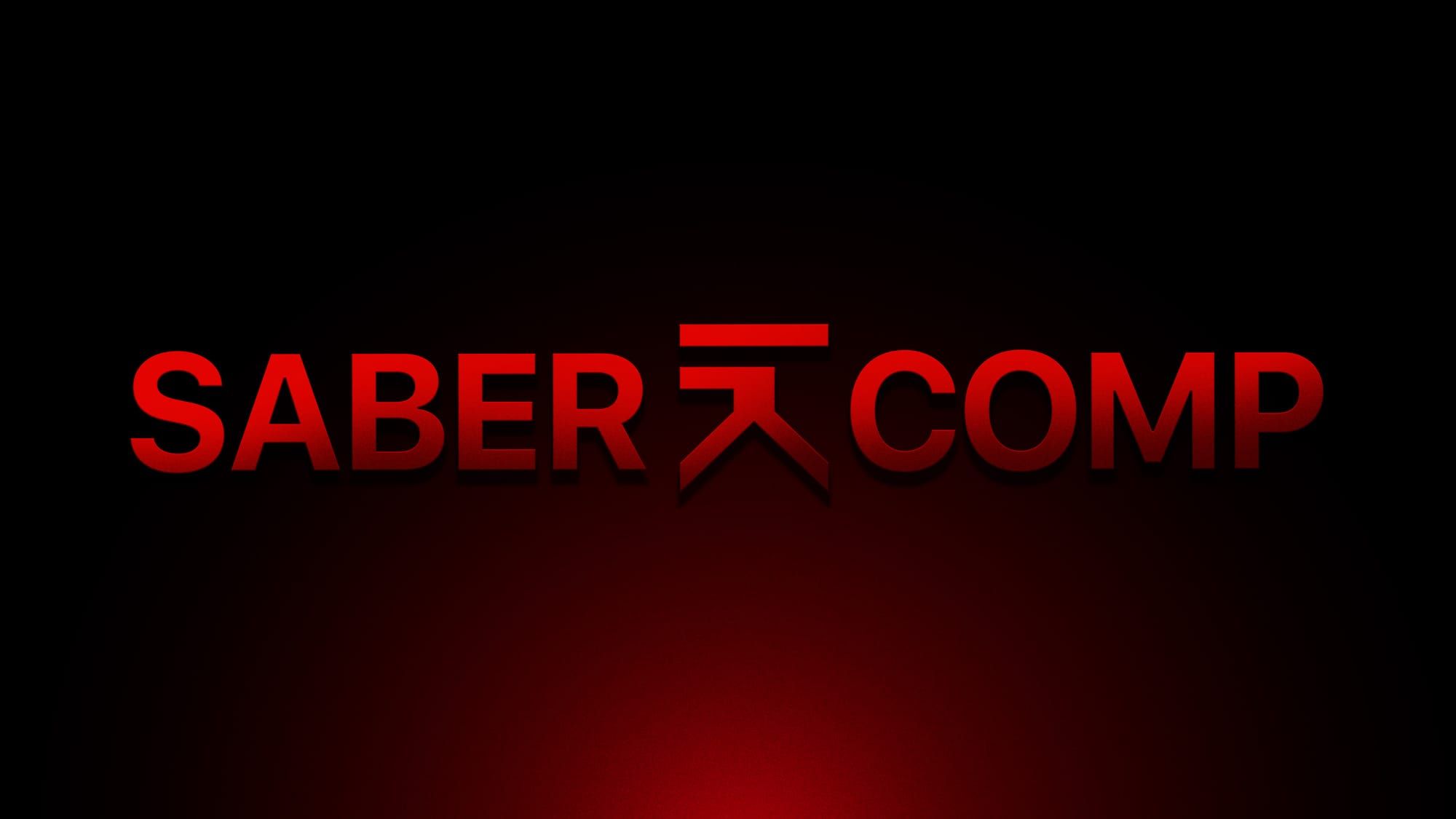 SaberComp 2026: The Purge
