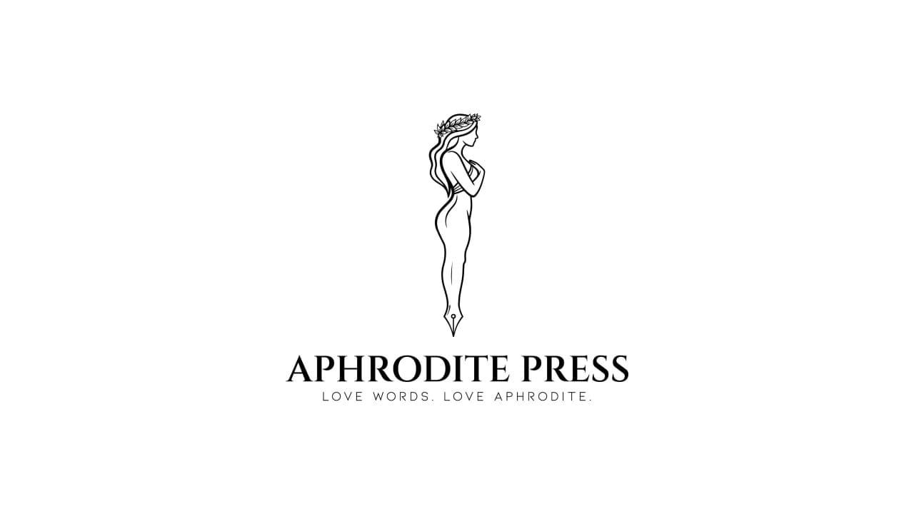 Featured Writer