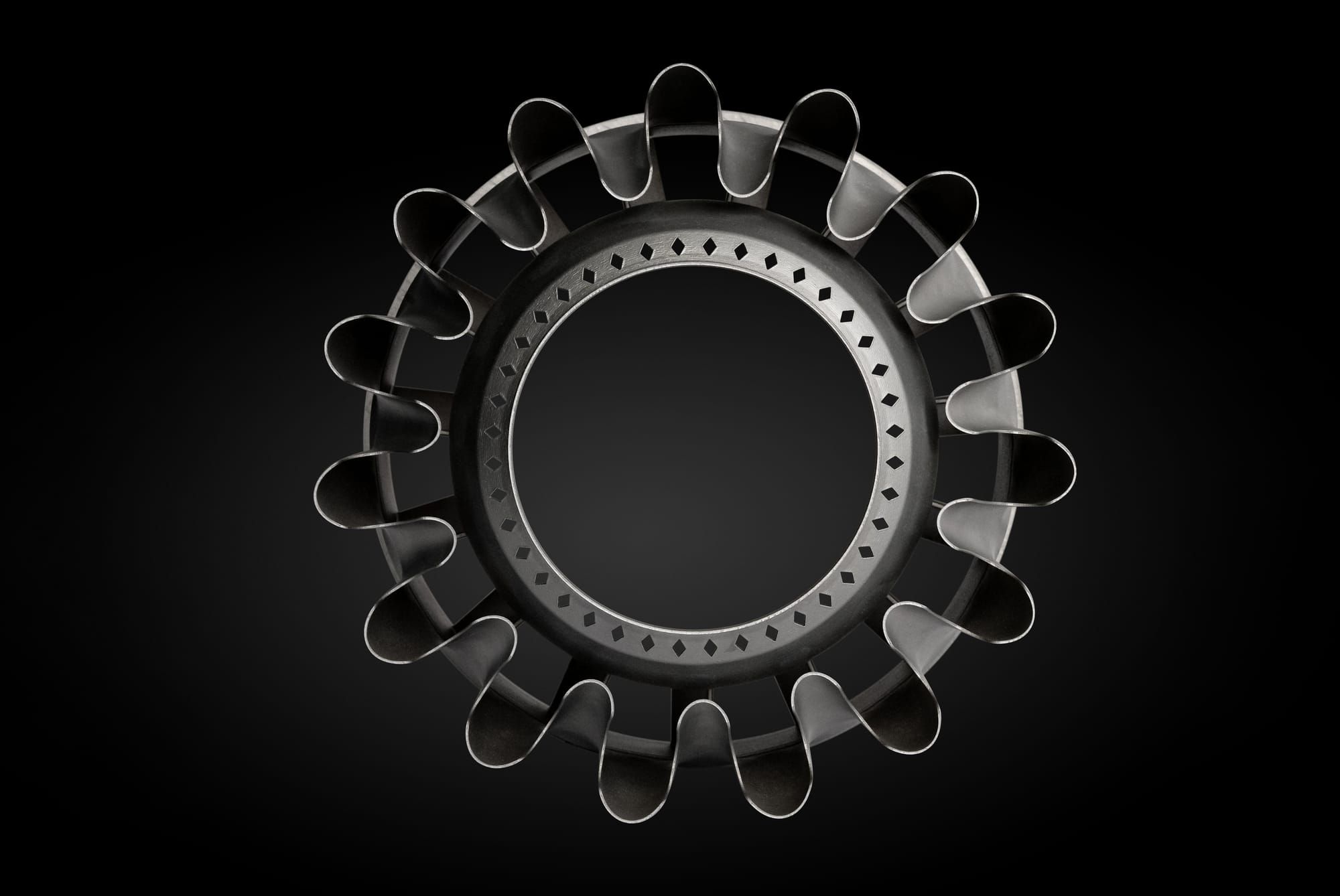 Building the Path Forward for Additive Manufacturing