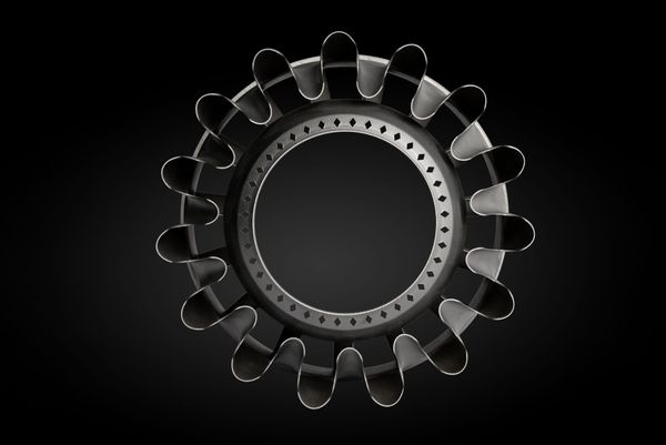 Building the Path Forward for Additive Manufacturing