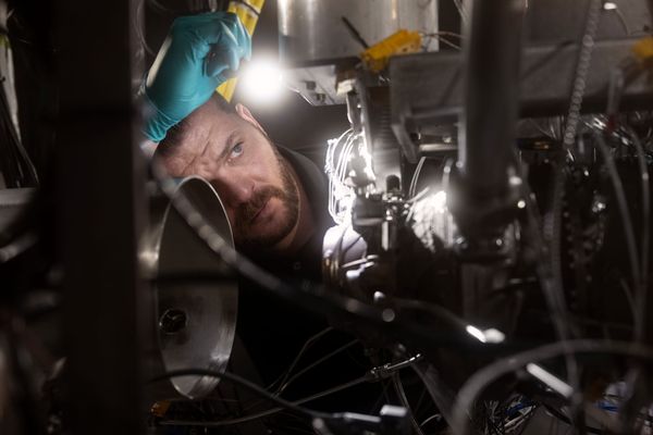 Beehive Industries Awarded Over $4.2 Million in State Tax Credits to Fuel Major Expansion in Colorado