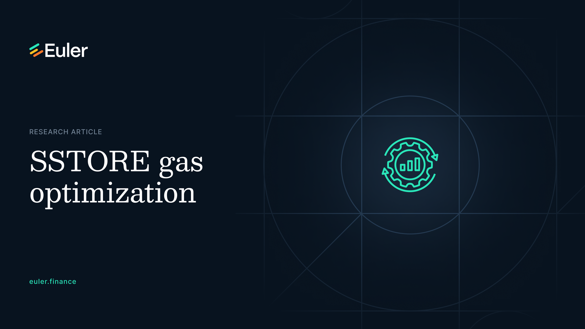 Have you heard about this SSTORE quirk, anon?