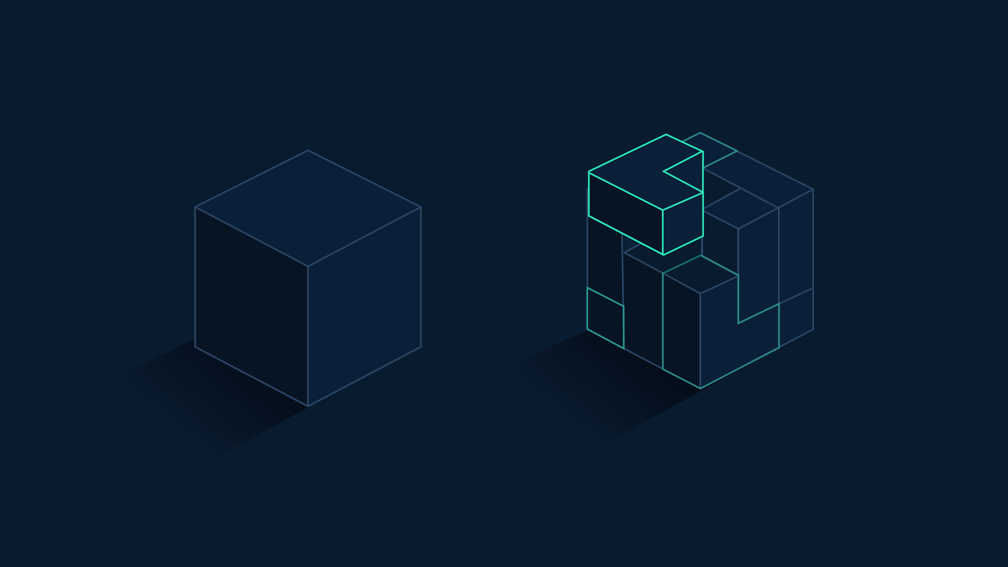 Paternalism Versus The Invisible Hand in the Risk Management of Lending Protocols