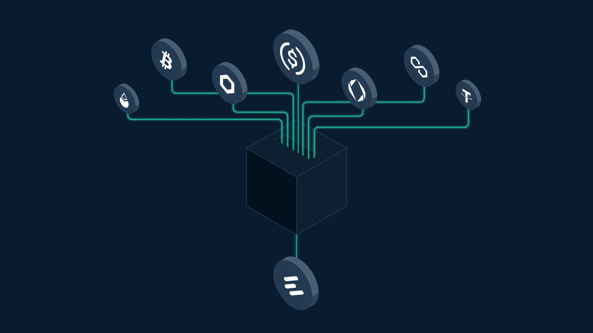 Fee Flow: Euler's Approach To Navigating Fee Accumulation