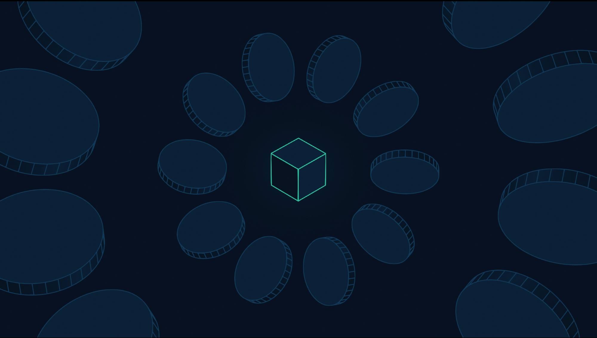 Euler v2: Lending Super App