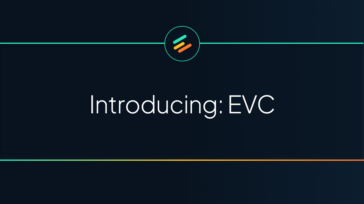 Introducing EVC: Composable Collateral for Euler Vaults