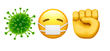 Crush The Curve Today