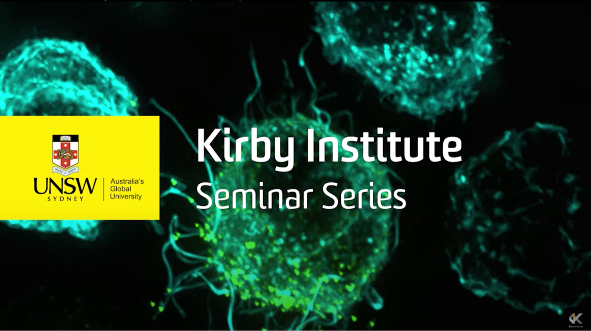 An expert view on children, schools and COVID-19